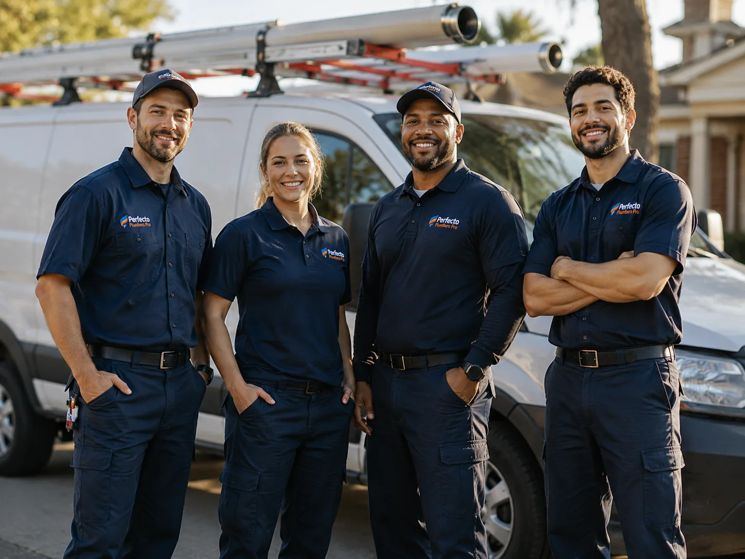 Emergency Plumber Near Me in Beaverton, MI near me